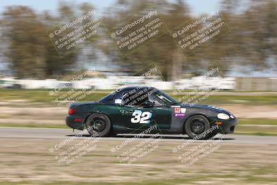 media/Mar-17-2024-CalClub SCCA (Sun) [[2f3b858f88]]/Group 6/Race/